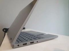 Lenovo Ideapad Flex 3