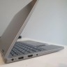 Lenovo Ideapad Flex 3