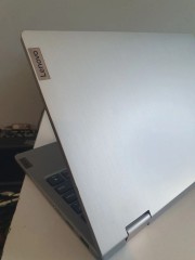 Lenovo Ideapad Flex 3