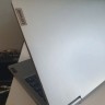 Lenovo Ideapad Flex 3