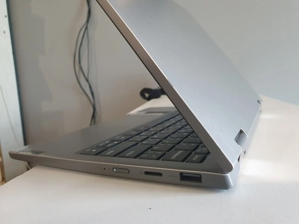 Lenovo Ideapad Flex 3