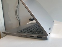 Lenovo Ideapad Flex 3