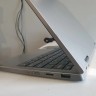 Lenovo Ideapad Flex 3