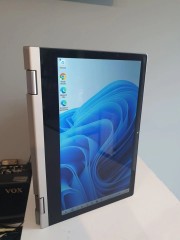 Lenovo Ideapad Flex 3