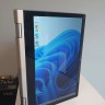 Lenovo Ideapad Flex 3