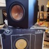 Klipsch R-10Sw