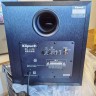 Klipsch R-10Sw