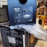 Klipsch R-10Sw
