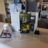 Motorola Moto X70 Air 256 ГБ