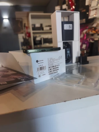 Motorola Moto X70 Air 256 ГБ