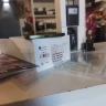 Motorola Moto X70 Air 256 ГБ