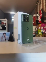 Motorola Moto X70 Air 256 ГБ