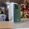 Motorola Moto X70 Air 256 ГБ