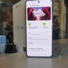 Motorola Moto X70 Air 256 ГБ