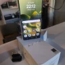 Motorola Moto X70 Air 256 ГБ