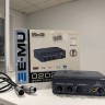 E-MU 0202 Usb