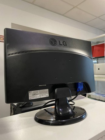 LG W1943ss