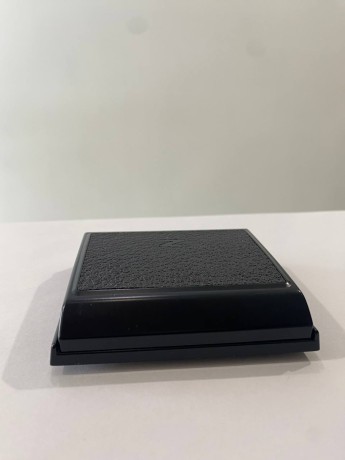 Zenza Bronica Gs-1 Шахта