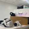 Oculus Quest 2