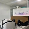 Oculus Quest 2
