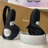 Oculus Quest 2