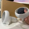 Oculus Quest 2