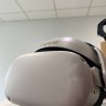 Oculus Quest 2