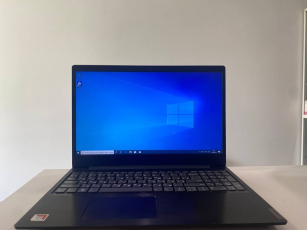 Lenovo Ideapad S145-15Ast