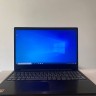 Lenovo Ideapad S145-15Ast