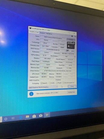 Lenovo Ideapad S145-15Ast
