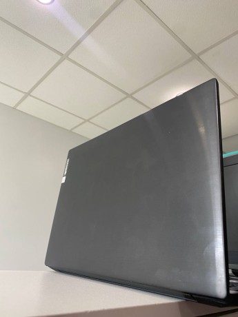 Lenovo Ideapad S145-15Ast