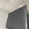 Lenovo Ideapad S145-15Ast