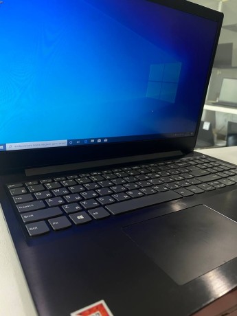 Lenovo Ideapad S145-15Ast