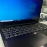 Lenovo Ideapad S145-15Ast
