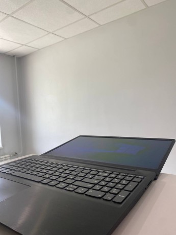 Lenovo Ideapad S145-15Ast