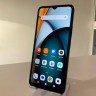 Xiaomi Redmi A3