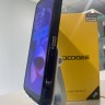 Doogee S110