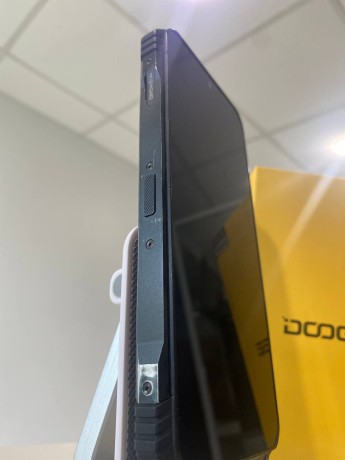 Doogee S110