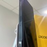 Doogee S110