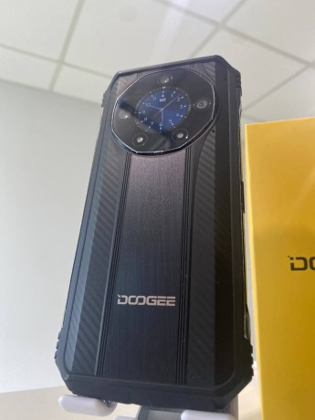 Doogee S110