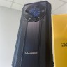 Doogee S110