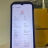 Doogee S110