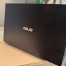 Asus Expertbook B1502cg