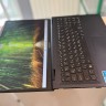 Asus Expertbook B1502cg