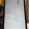 Samsung Galaxy Tab S6 Lite