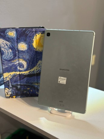 Samsung Galaxy Tab S6 Lite