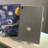 Samsung Galaxy Tab S6 Lite