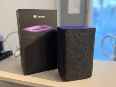 Яндекс Станция 2