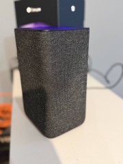 Яндекс Станция 2