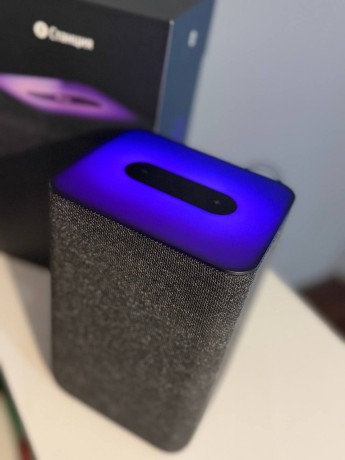 Яндекс Станция 2